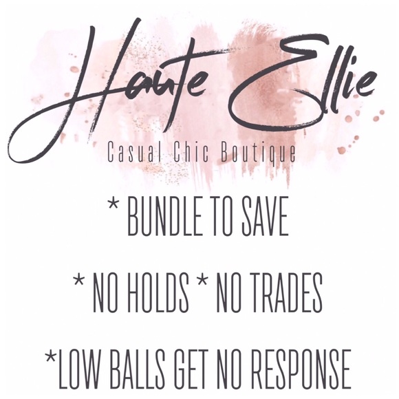 Sold Out - Picture 2 of 2